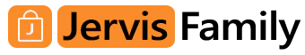 Jervis Family Store