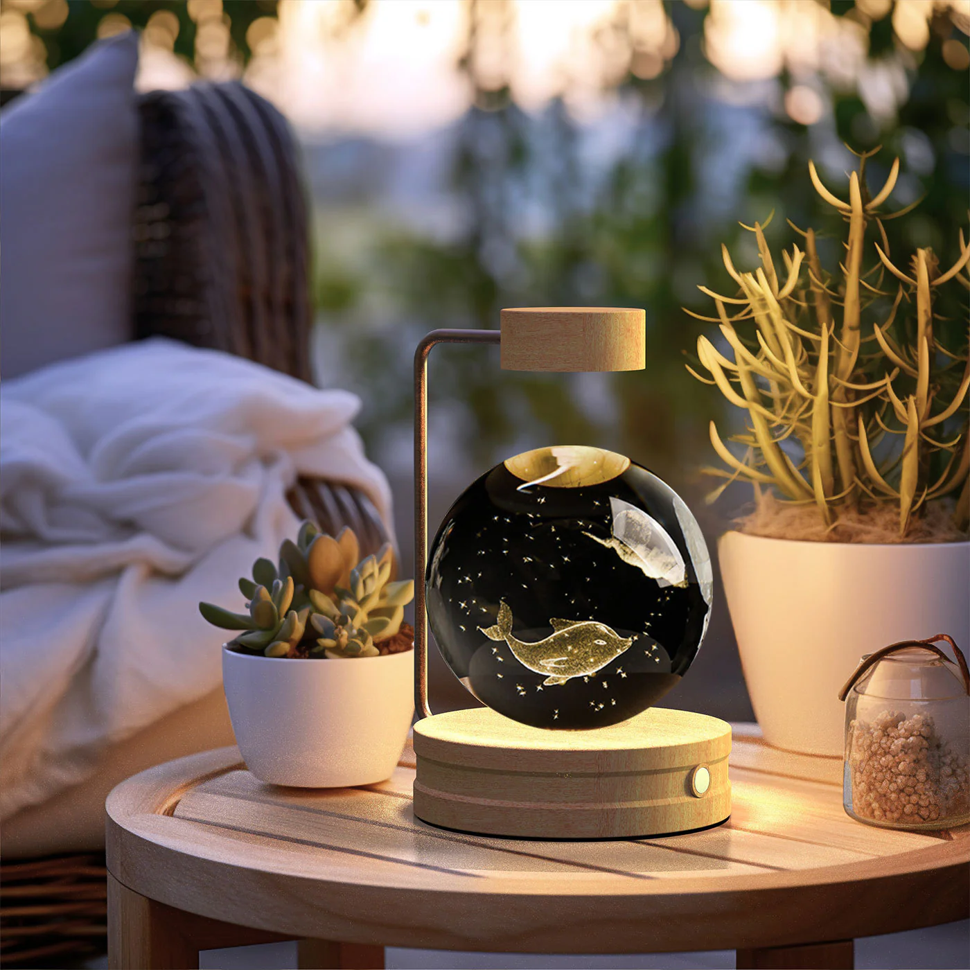 Product image 48